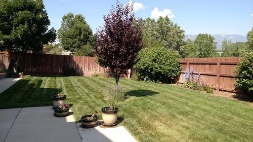 1110 Pond Side Drive