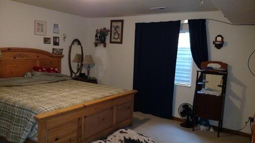 1110 Pond Side Drive