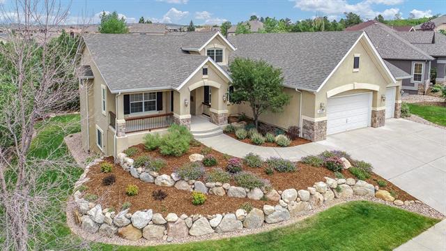 1118 Glengary Place