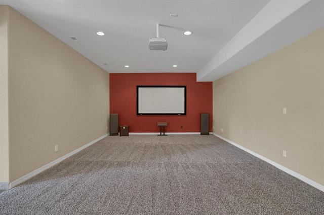 1118 Glengary Place