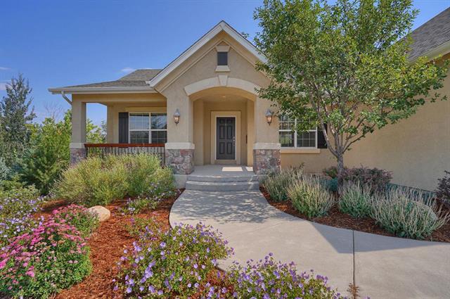 1118 Glengary Place