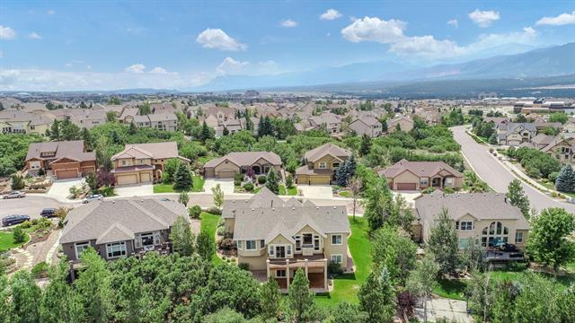 1118 Glengary Place