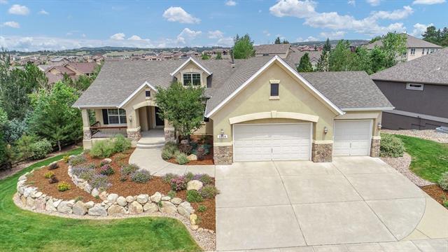 1118 Glengary Place
