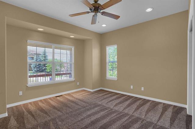 1118 Glengary Place