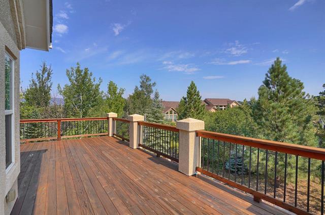 1118 Glengary Place