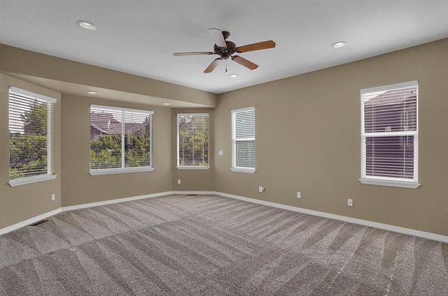 1118 Glengary Place