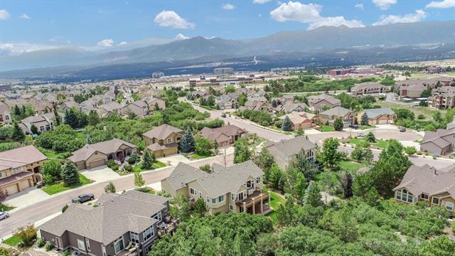 1118 Glengary Place