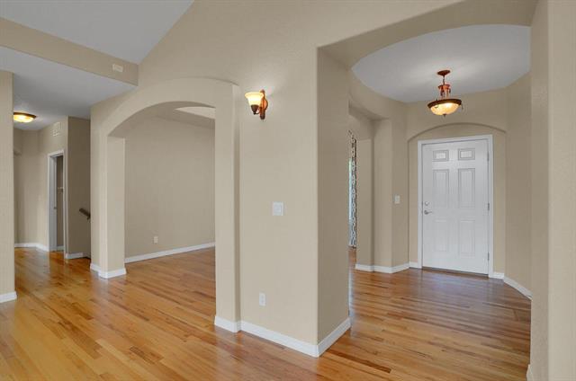 1118 Glengary Place