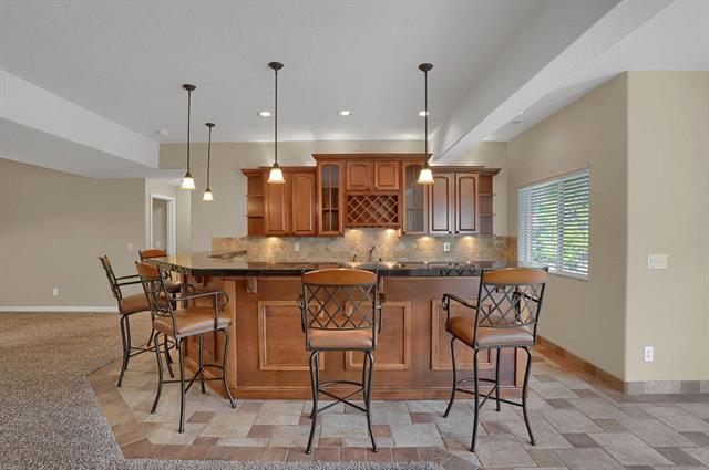 1118 Glengary Place