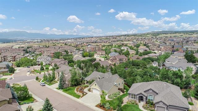 1118 Glengary Place