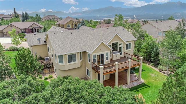 1118 Glengary Place