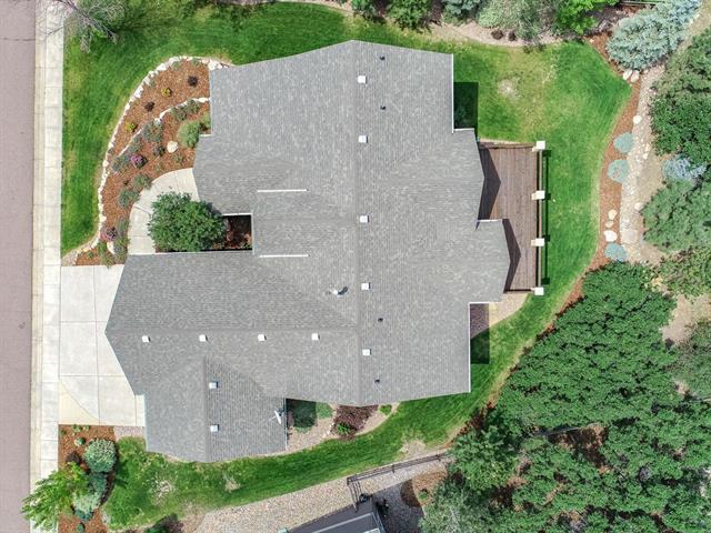 1118 Glengary Place