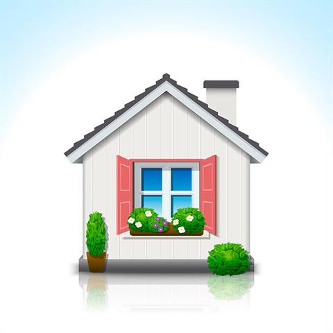 1118 Glengary Place