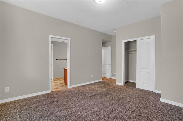 1118 Glengary Place