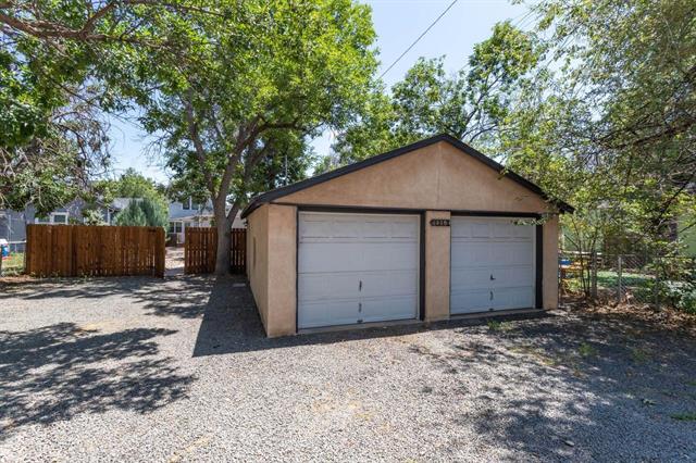 1210 N Weber Street