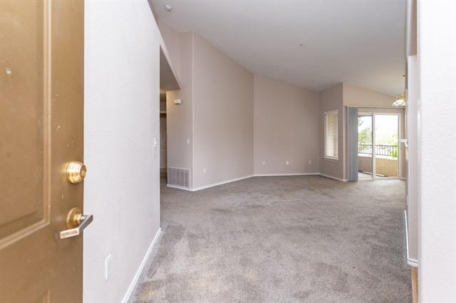 3815 Riviera Grove 201