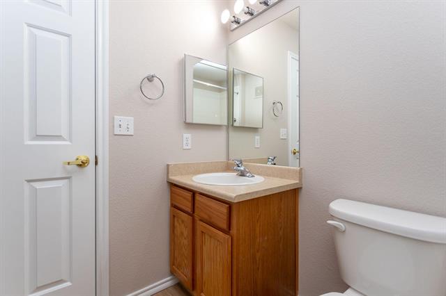 3815 Riviera Grove 201