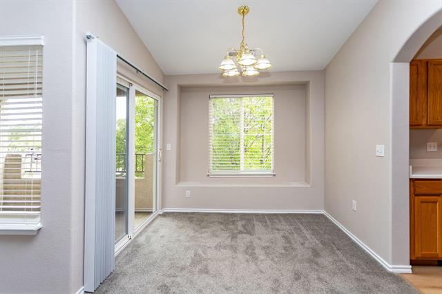 3815 Riviera Grove 201