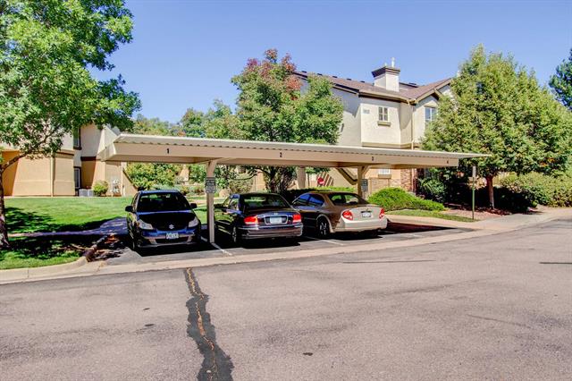 3815 Riviera Grove 201