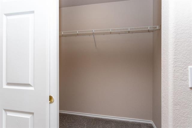 3815 Riviera Grove 201