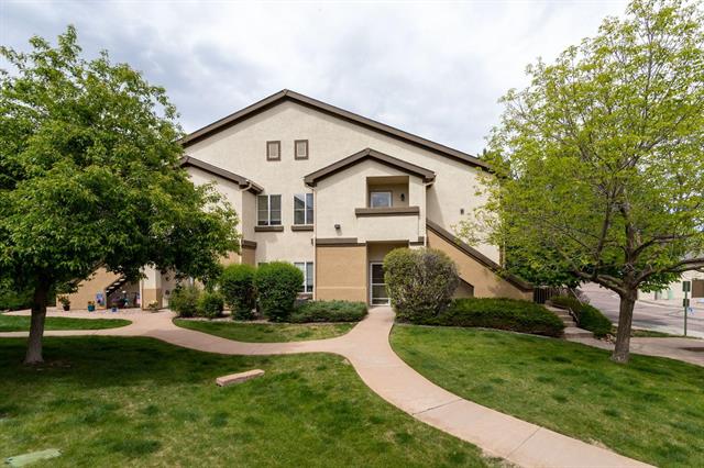 3815 Riviera Grove 201