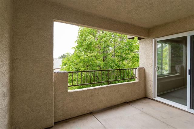 3815 Riviera Grove 201