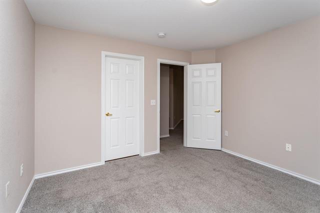 3815 Riviera Grove 201