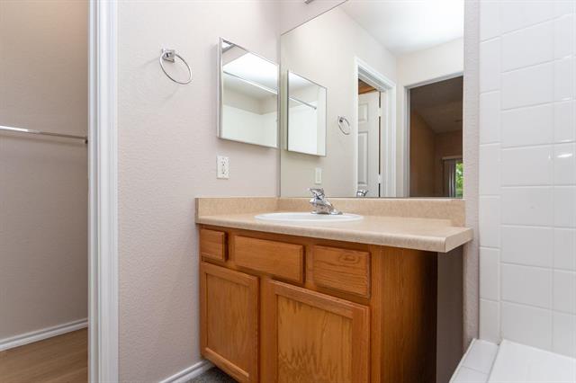 3815 Riviera Grove 201