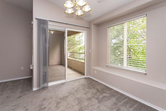 3815 Riviera Grove 201