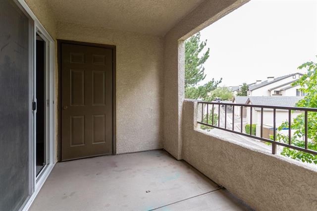3815 Riviera Grove 201