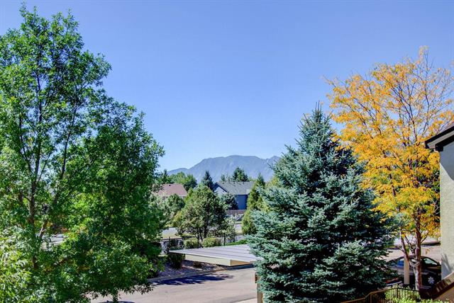 3815 Riviera Grove 201