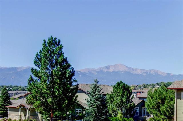 3815 Riviera Grove 201