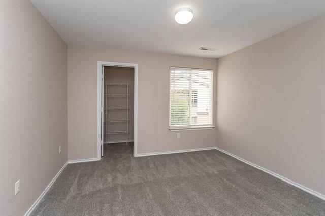 3815 Riviera Grove 201