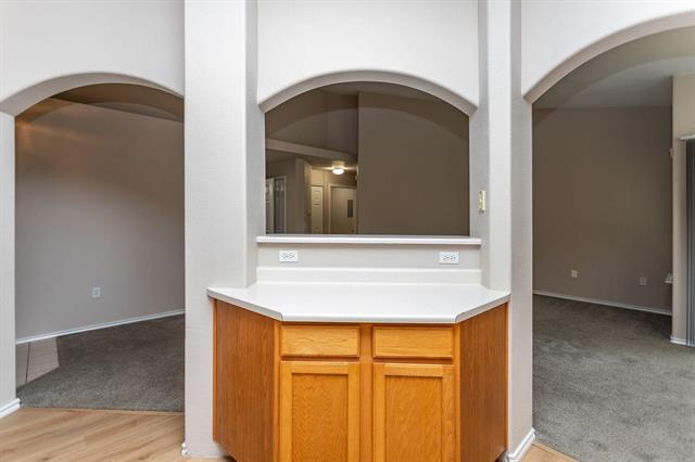 3815 Riviera Grove 201