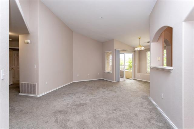 3815 Riviera Grove 201