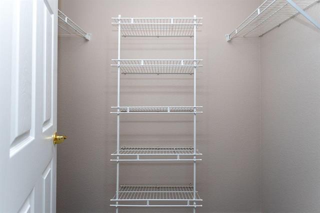 3815 Riviera Grove 201