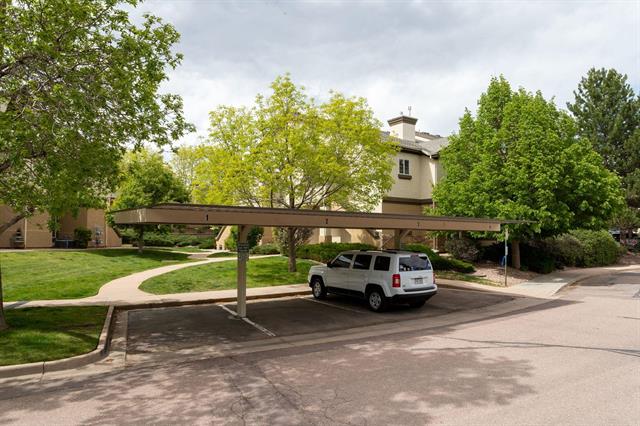 3815 Riviera Grove 201