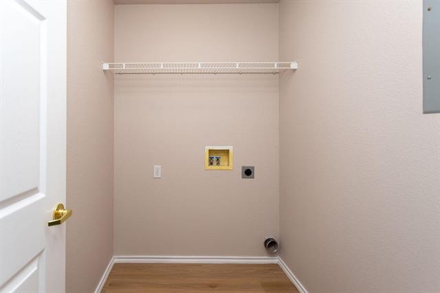 3815 Riviera Grove 201