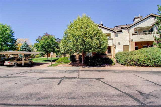 3815 Riviera Grove 201