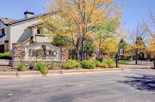 3815 Riviera Grove 201