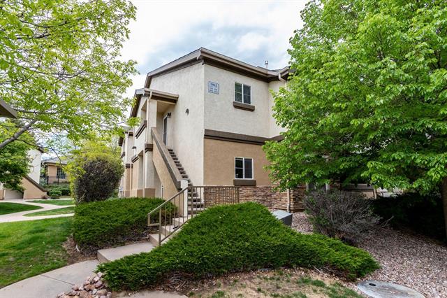 3815 Riviera Grove 201