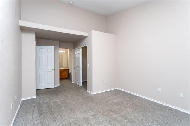 3815 Riviera Grove 201