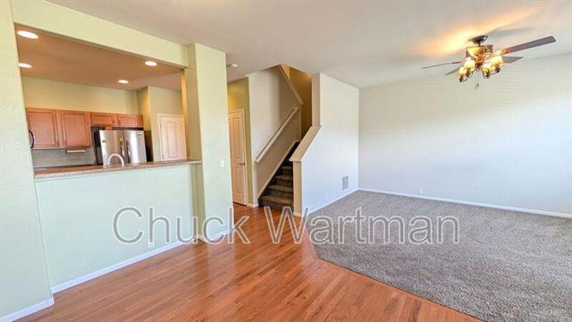 8188 Elk River View