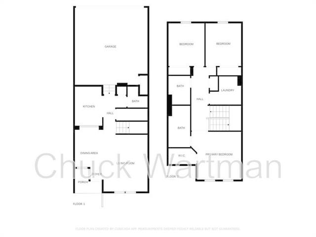 8188 Elk River View