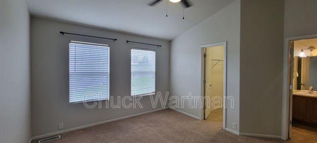 8188 Elk River View