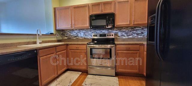 8188 Elk River View
