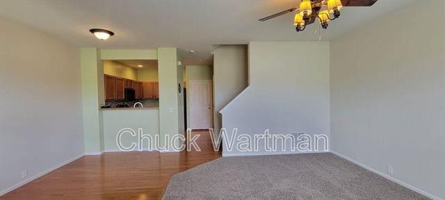 8188 Elk River View
