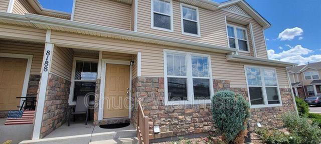 8188 Elk River View