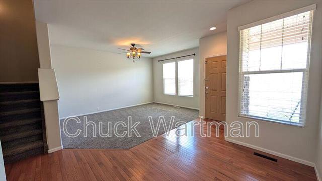 8188 Elk River View