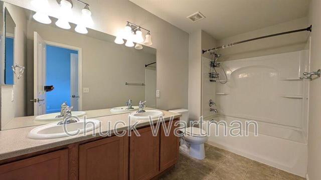 8188 Elk River View